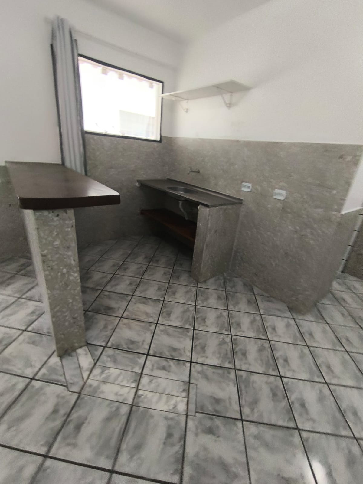 Imagem 8 - Chalé Barra Velha